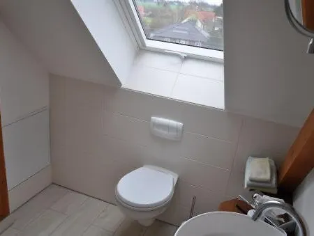 Affittacamere Am Reichen Berg